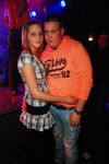 St. Valentinsparty 7611463