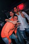 St. Valentinsparty 7611465