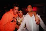 St. Valentinsparty 7611466