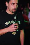 St. Valentinsparty 7611470
