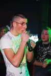 St. Valentinsparty 7611471