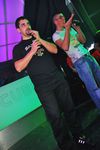 St. Valentinsparty 7611472