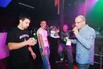 St. Valentinsparty 7611473