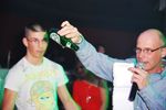 St. Valentinsparty 7611474