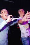 St. Valentinsparty 7611476