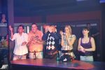 St. Valentinsparty 7611477