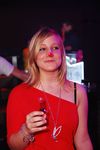 St. Valentinsparty 7611479