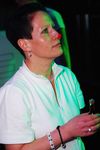 St. Valentinsparty 7611480