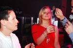 St. Valentinsparty 7611481