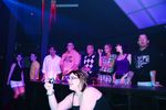 St. Valentinsparty 7611487