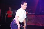 St. Valentinsparty 7611488