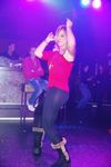 St. Valentinsparty 7611489
