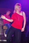 St. Valentinsparty 7611490