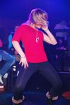 St. Valentinsparty 7611492