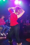 St. Valentinsparty 7611494