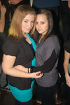 SZENE1-SCHOOL-OUT-PARTY 7611562