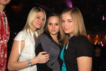 SZENE1-SCHOOL-OUT-PARTY 7611572