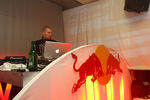 Red Bull UpSideDown Aftershowparty 7612434