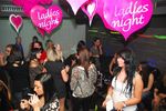 Ladies Night 7614185