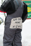Bad Boys Schlauchrennen 7616053