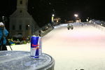 Red Bull Upside Down 7616386