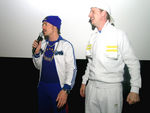 Erkan & Stefan persönlich im Kino 761656