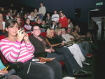 Erkan & Stefan persönlich im Kino 761676