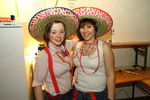 Faschingsparty- Viva La Mexico 7616927