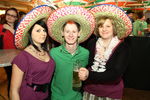 Faschingsparty- Viva La Mexico 7616973