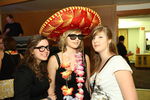 Faschingsparty- Viva La Mexico 7616979