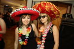 Faschingsparty- Viva La Mexico 7616981