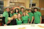 Faschingsparty- Viva La Mexico 7616986