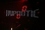 Hypnotic Clubnight 7617436