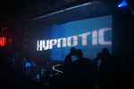 Hypnotic Clubnight 7617496