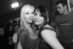 Jägerfasching 7617689