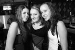 Jägerfasching 7617698