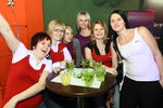Jägerfasching 7617708