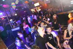 Fullhouse A1 Millenium... 71692988