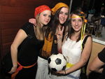 Maskenball 7618345