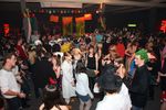 Crazy Carnival Clubbing 7618468