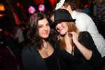 Crazy Carnival Clubbing 7618646