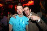 Crazy Carnival Clubbing 7618647