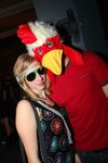 Crazy Carnival Clubbing 7618648