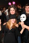 Crazy Carnival Clubbing 7618650