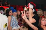 Crazy Carnival Clubbing 7618651