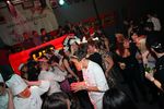Crazy Carnival Clubbing 7618652