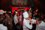 Crazy Carnival Clubbing 7618653