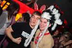Crazy Carnival Clubbing 7618654