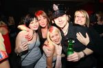 Crazy Carnival Clubbing 7618655