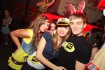 Crazy Carnival Clubbing 7618656